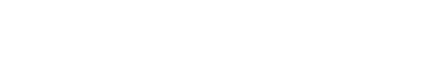 Logotipo Acaciophone